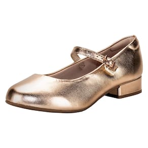 Sapato Infantil Molekinha - 2528101