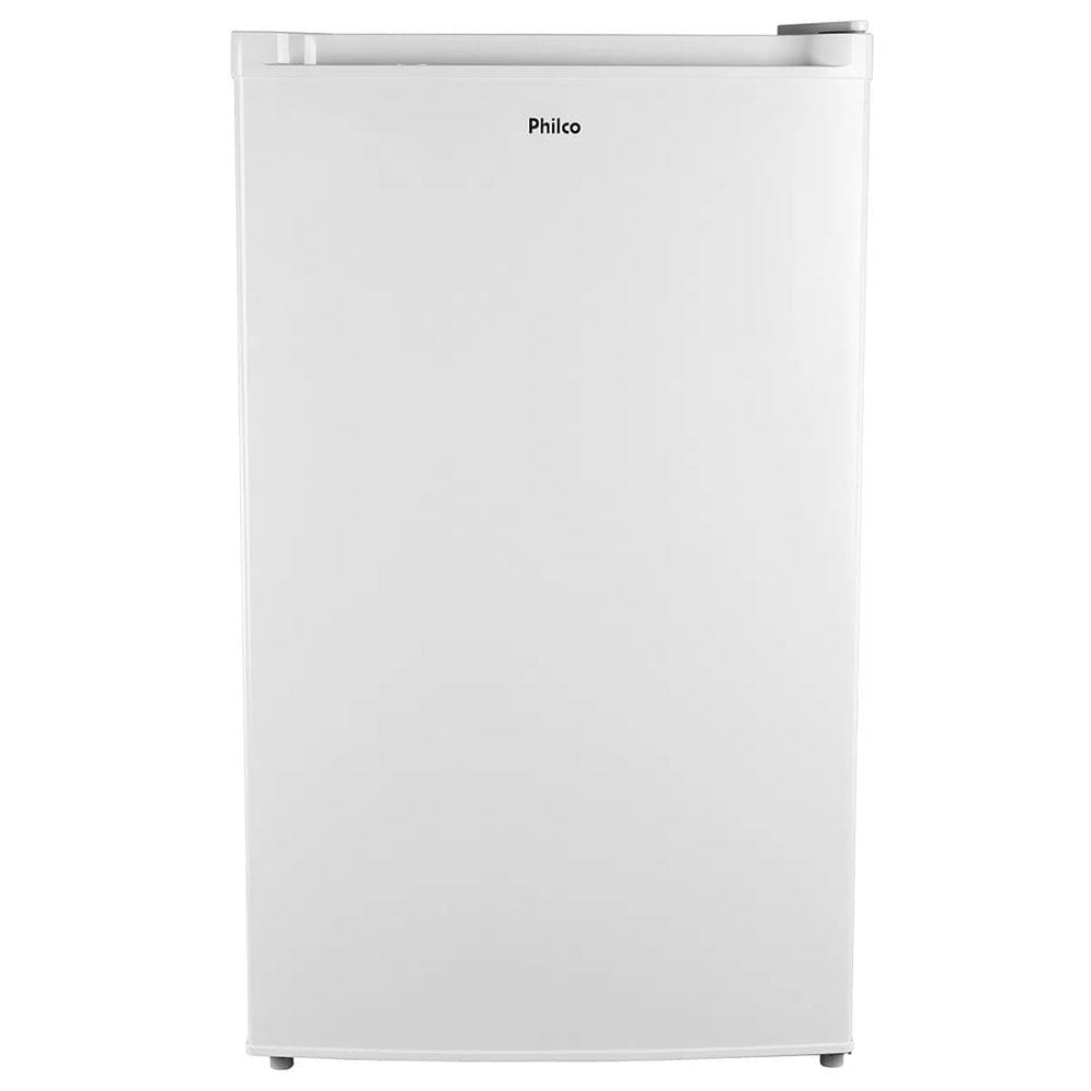 Frigobar Philco 123 Litros Branco PFG125B – 127 Volts