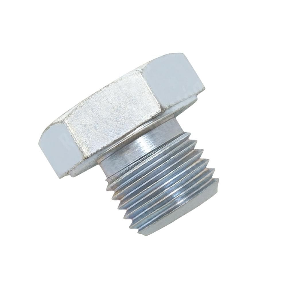 Plug Drenagem Sextavado Motor Ns Todos 
