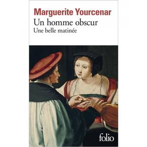 Un Homme Obscur - Une Belle Matinée