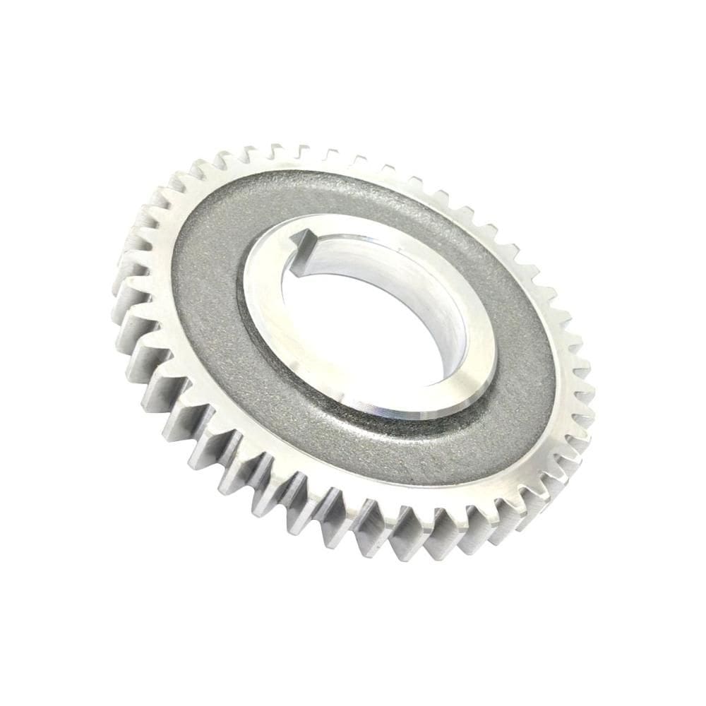 Engrenagem Motora Balanceador Motor Yanmar Ns11 44d