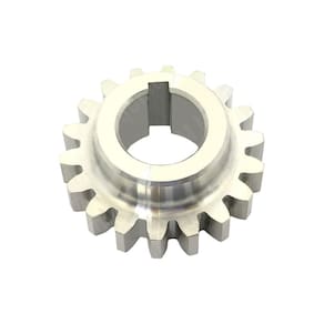 Engrenagem Partida Motor Yanmar Ns75 Ns80