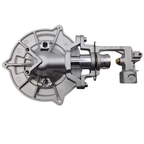Queimador Fogão Electrolux 76Dgn 76Egn Semi Rápido Lpg