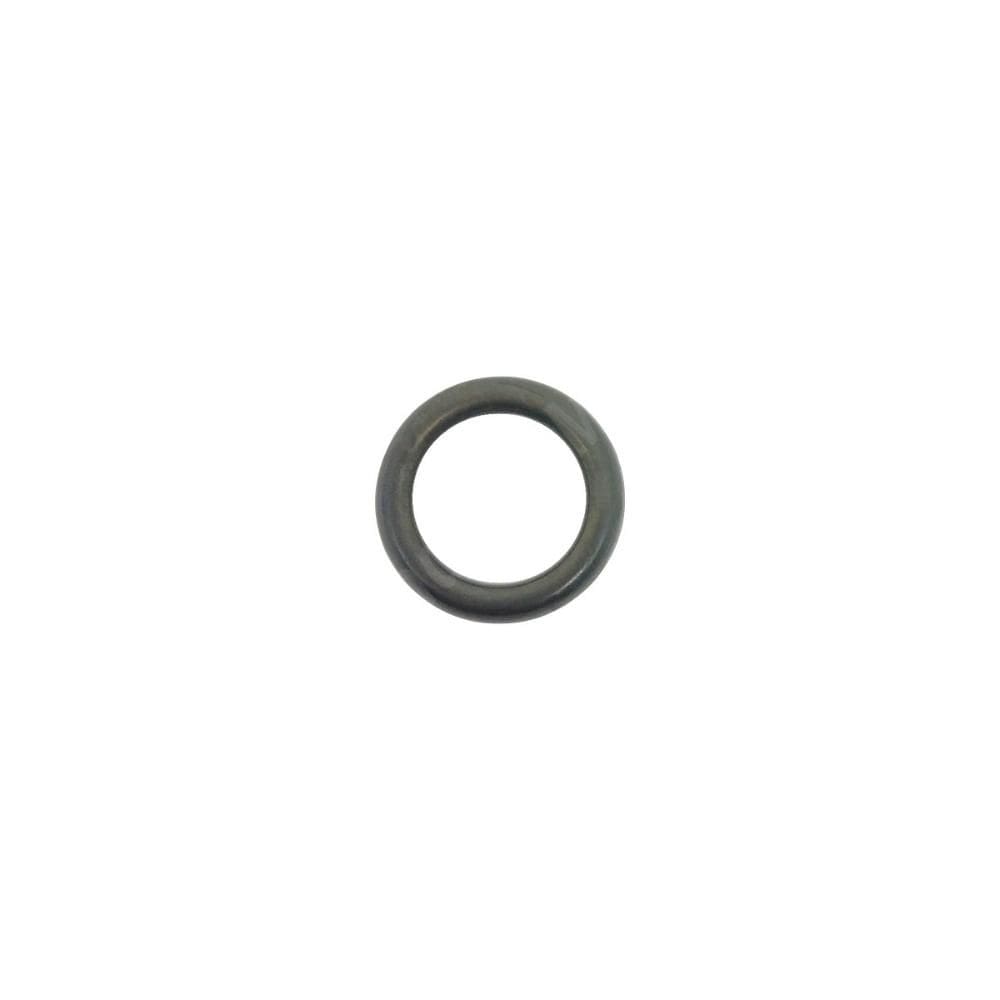 Anel Oring Vedação Elemento Filtro Ar Motor Yanmar