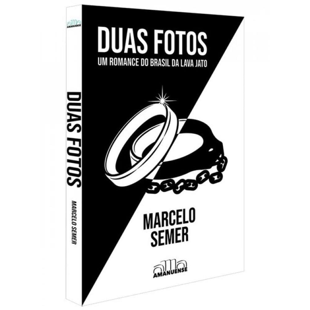 Duas Fotos