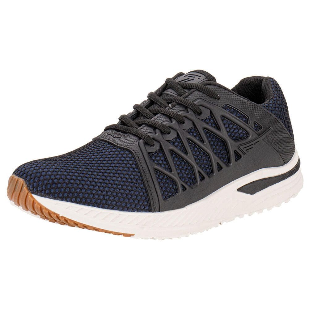 Tênis Masculino Zeuz 82Kx
