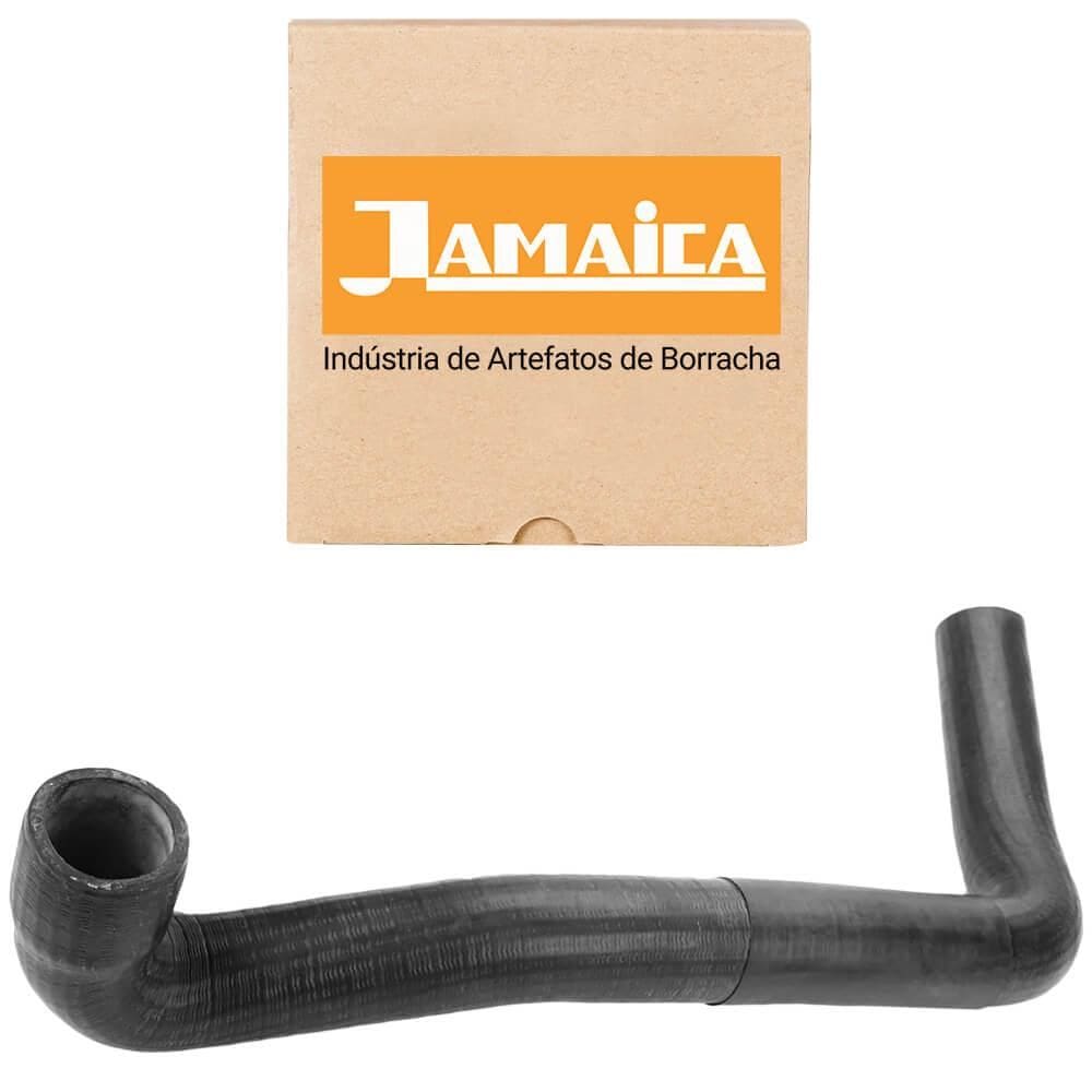 Mangueira Radiador Inferior Acello Jamaica 9263