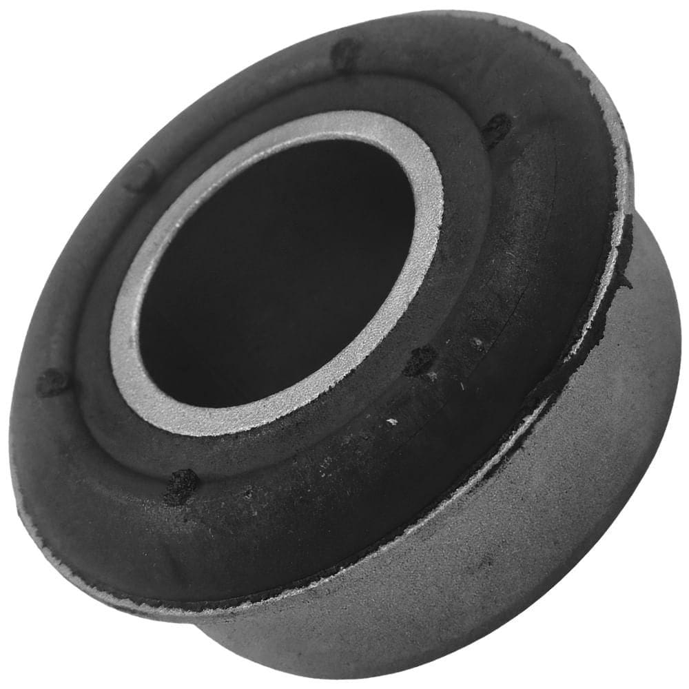 Bucha Bandeja Balança Daily 2014 a 2017 Dianteiro Inferior