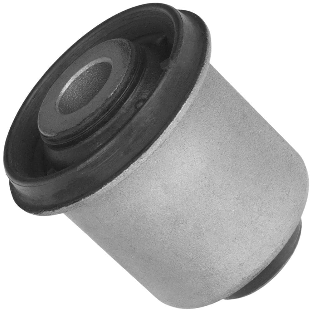 Bucha Braço Inferior Suspensão L200 2007 a 2013 Isapa 24805