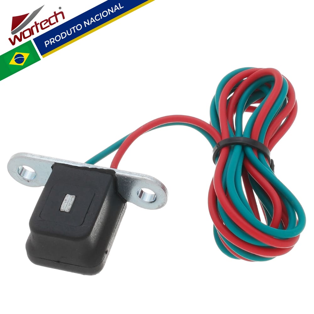 Bobina de Pulso Husaberg TE 250 (11-13) Wortech