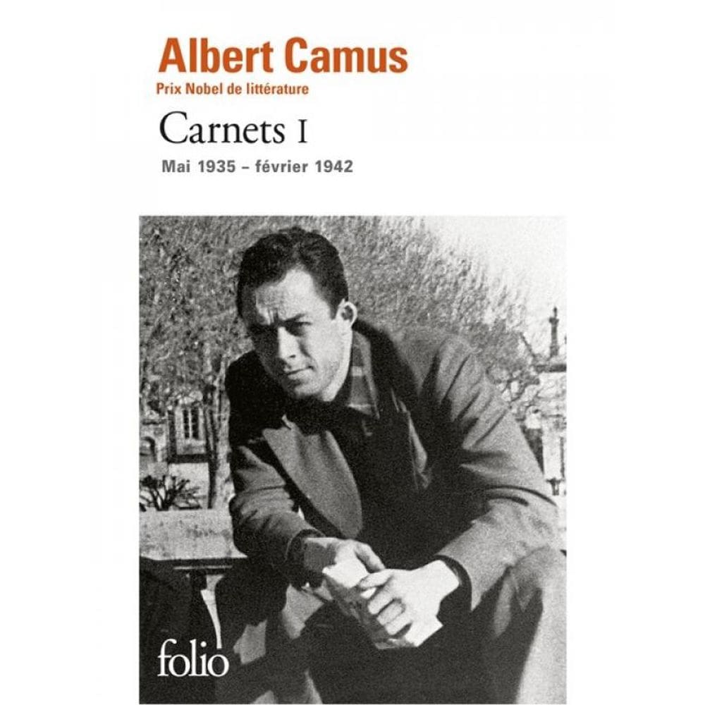 Carnets