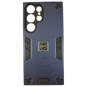 Capa Anti Impacto Samsung S23 Ultra Tela 6.8 Capinha Anti