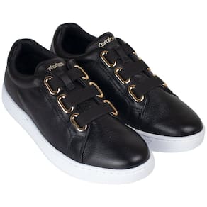 Tênis Comfortflex Floter Feminino