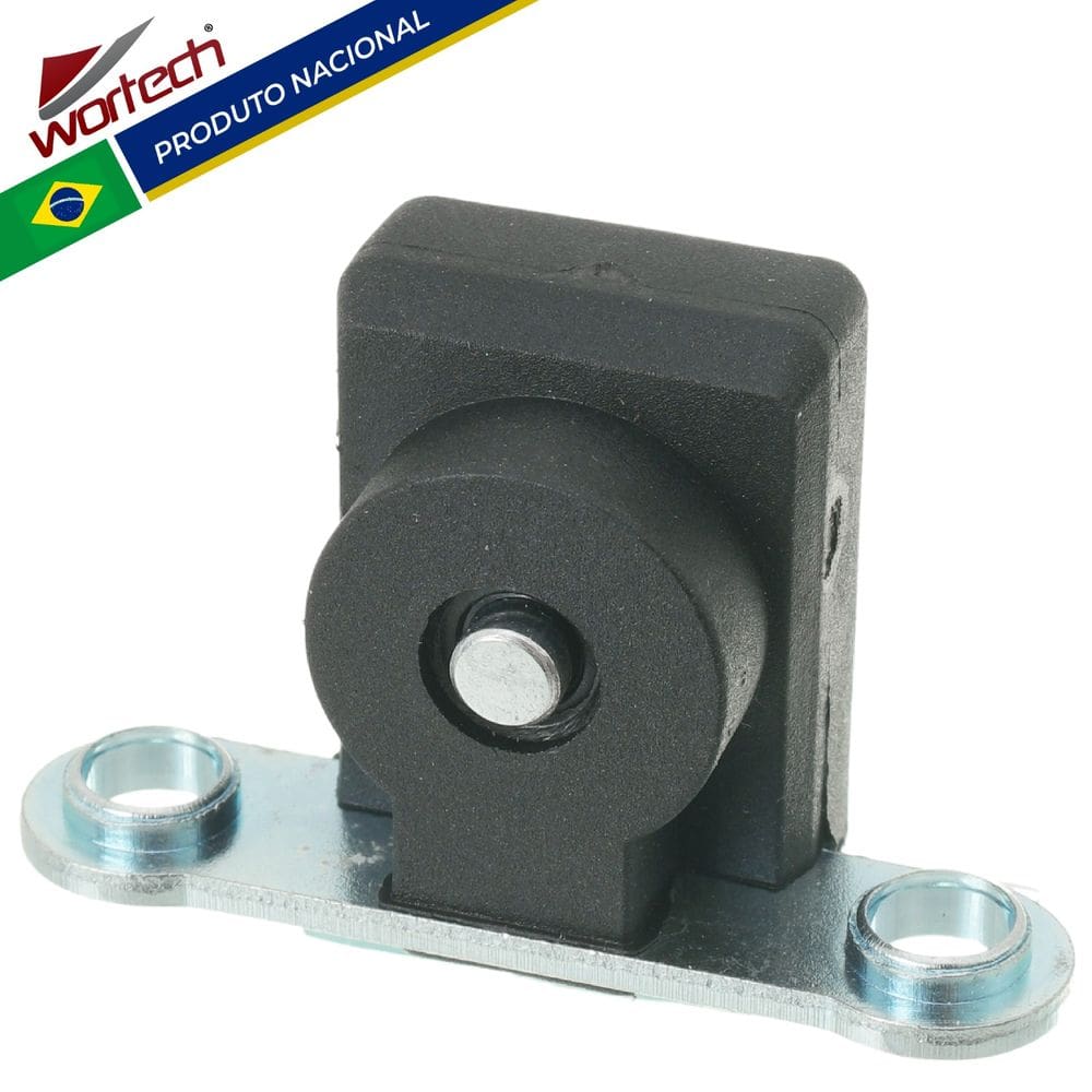 Bobina de Pulso Cg 160 Start (16-20) Wortech