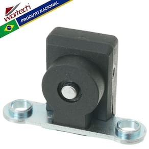 Bobina de Pulso Cg 160 Start (16-20) Wortech