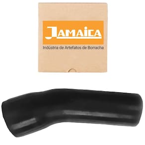 Mangueira Radiador VM 17210 220 310 Jamaica 12033