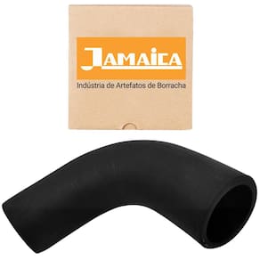 Mangueira Bomba D`água Siena 1.6 96 a 98 Jamaica 10235