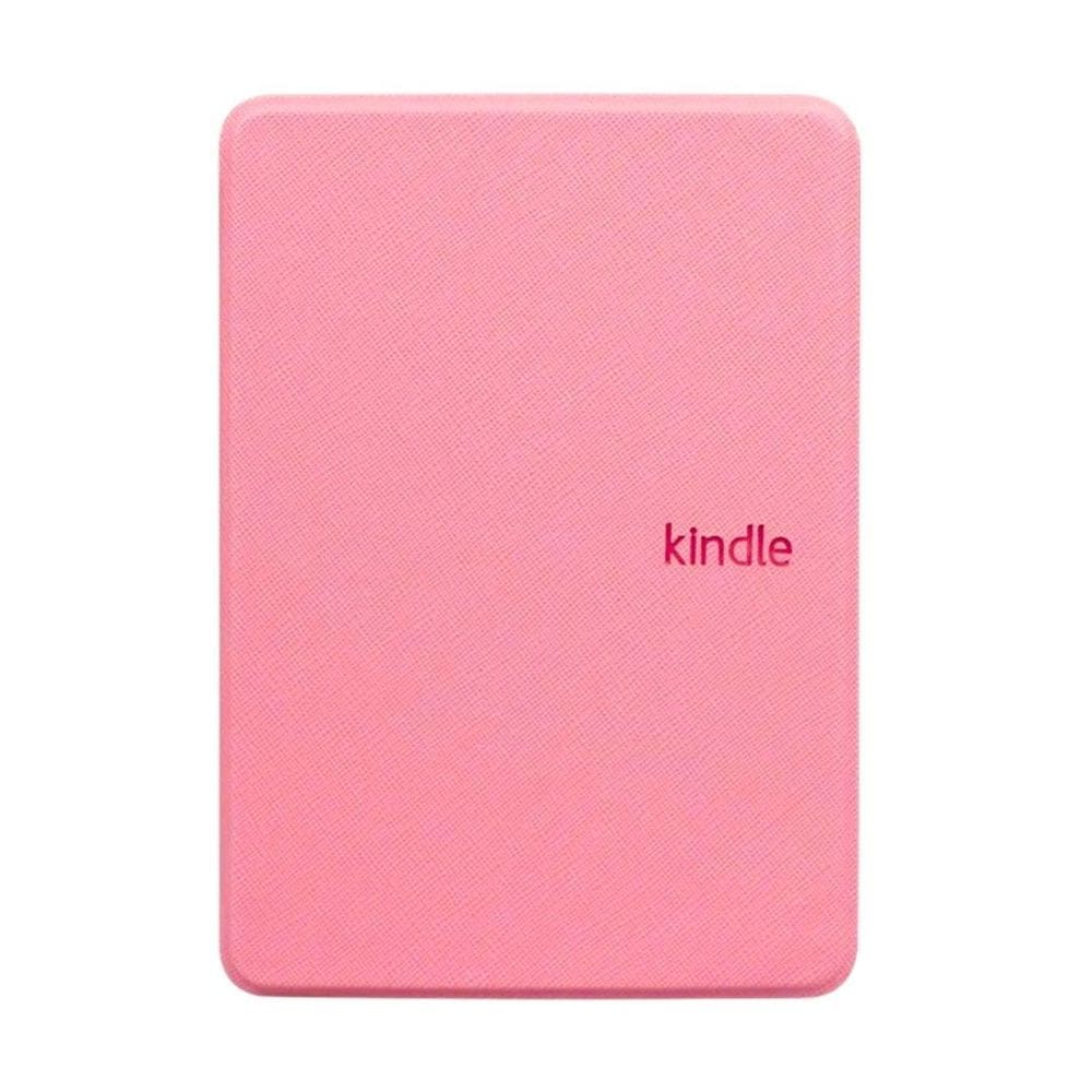 Capa Rígida Compatível Com Kindle 11 Geração 2022 C2V2L3