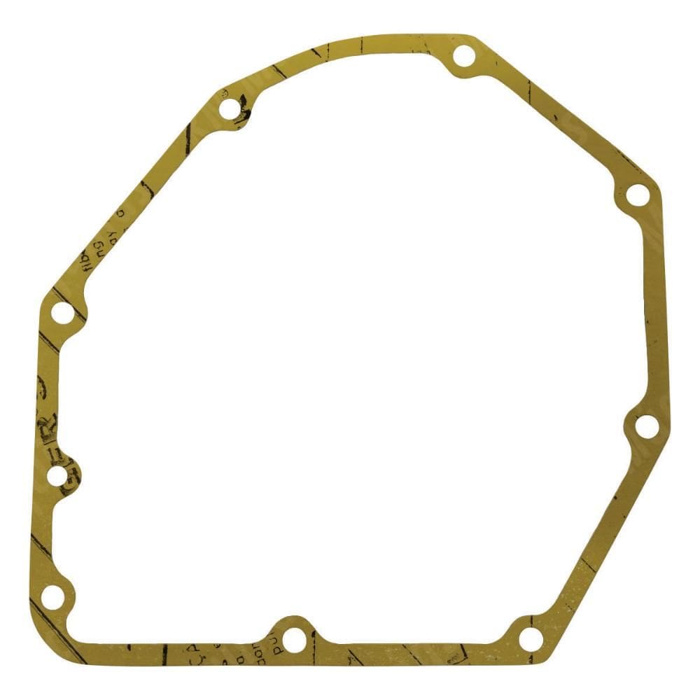 Junta Tampa Lateral Motor Yanmar Ns50 Ns50r