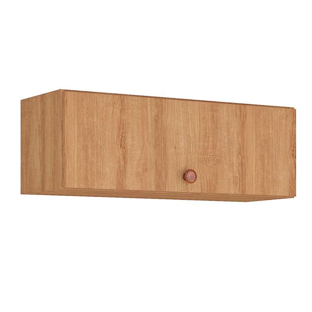 armário aéreo marti 1 pt  e  80 cm