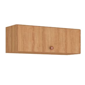 armário aéreo marti 1 pt  e  80 cm