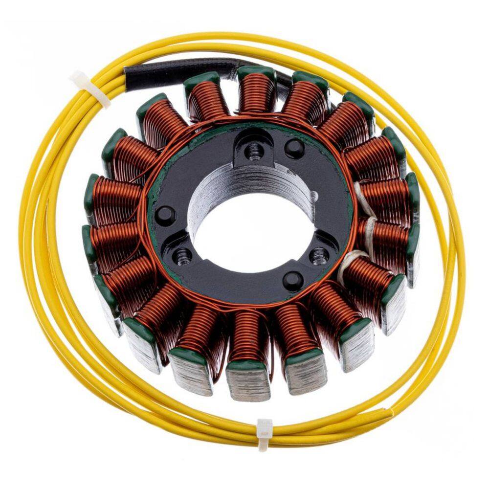 Estator Dafra Roadwin 250 R (10-14) Wortech