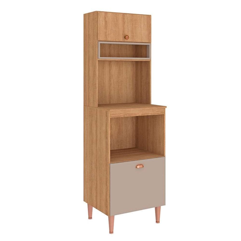 peiro duplo marti 2 pt  e