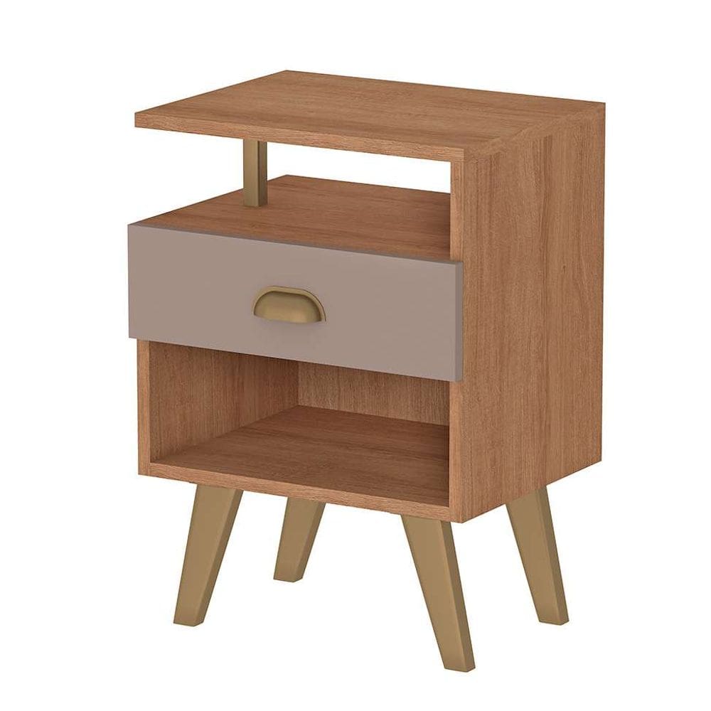 mesa de cabeceira oasis 1 gv  e