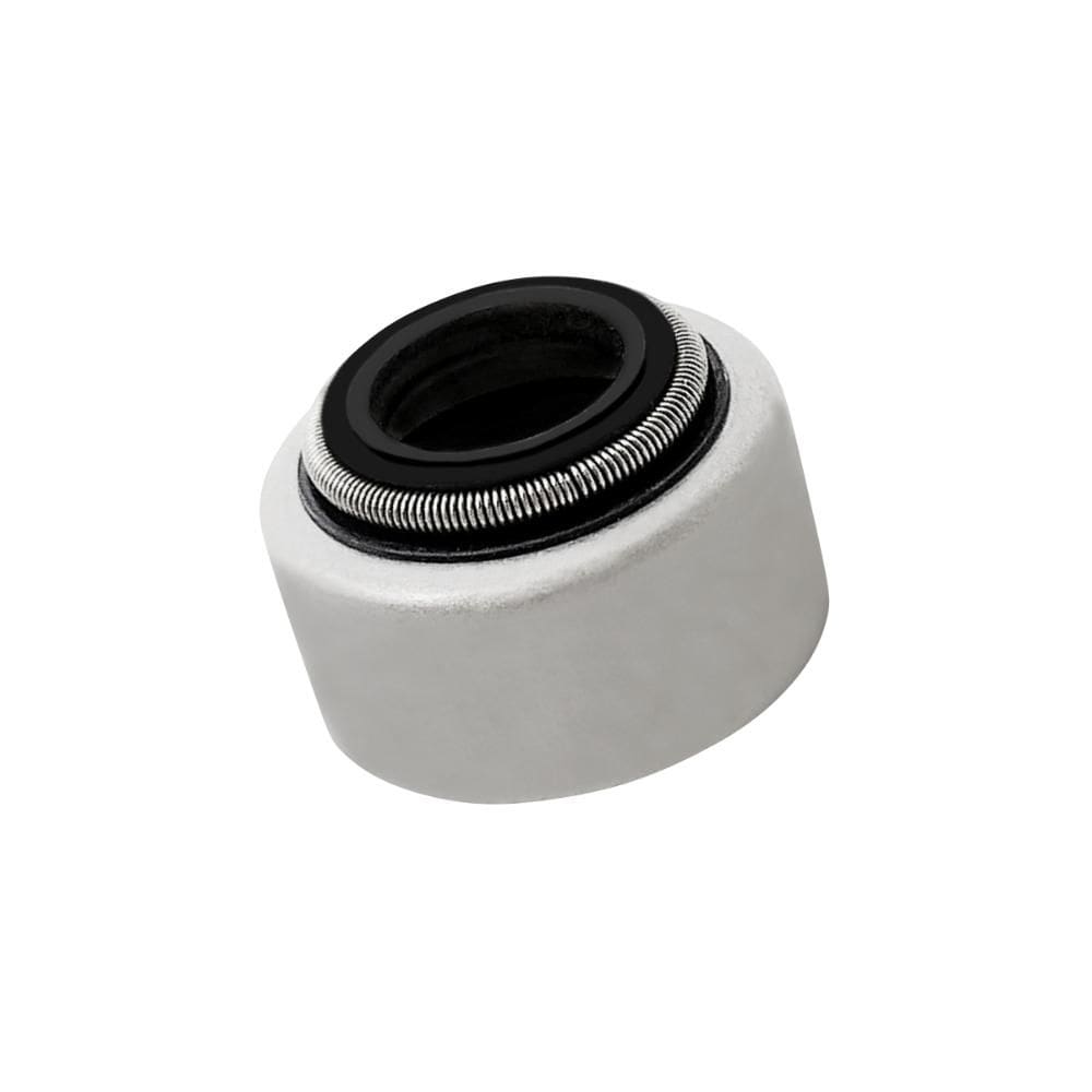Retentor Vareta Válvula Escape Motor Yanmar 4tnv88