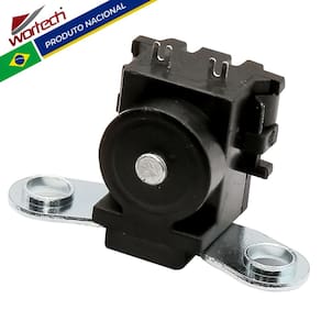 Bobina de Pulso Fan 150 (10-13) Woretch