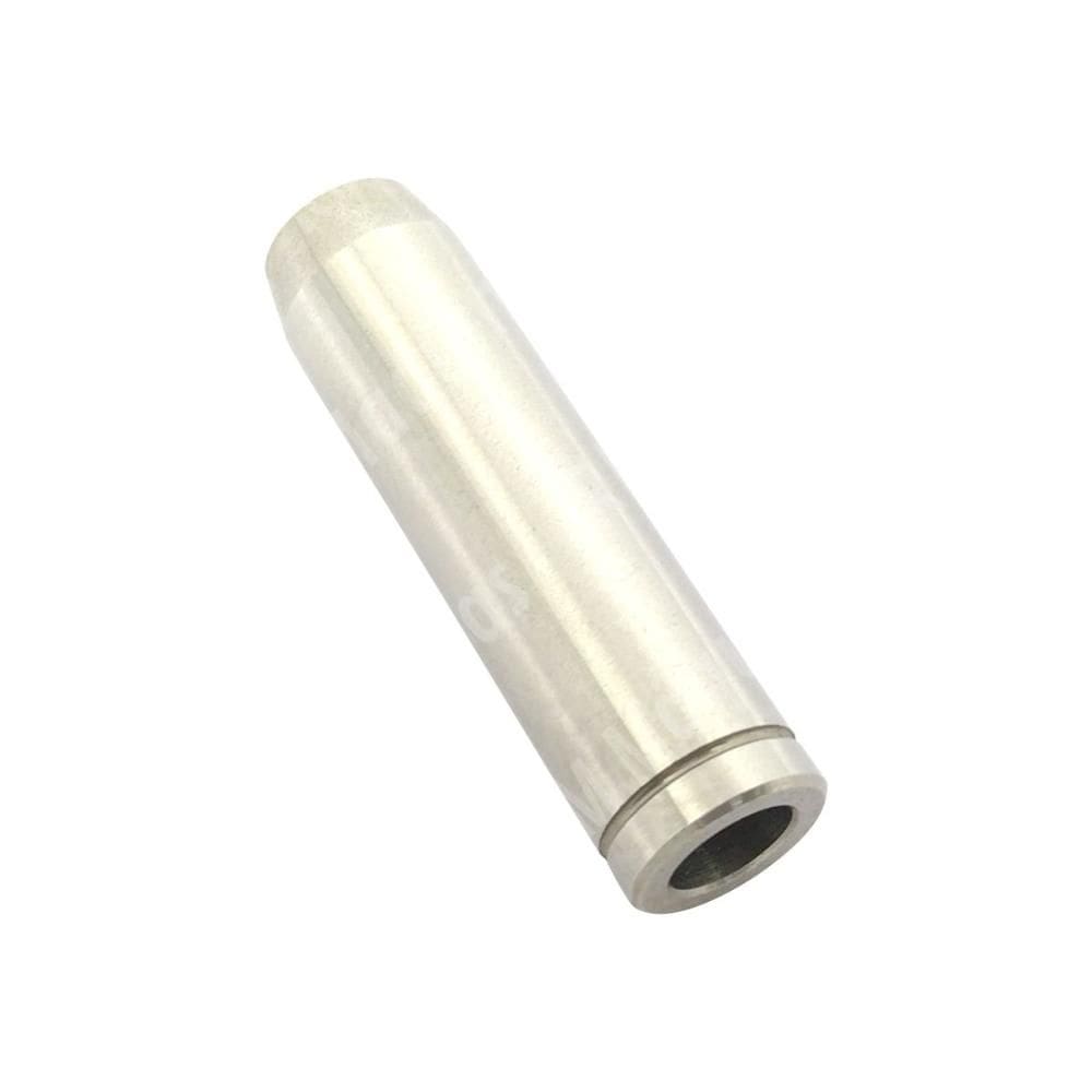 Guia Válvula Admissão Escape Motor Yanmar 4tnv88