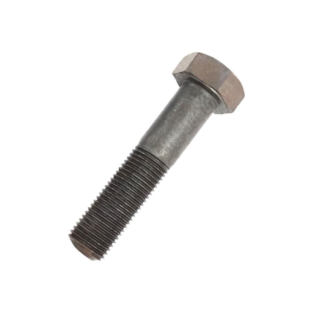 Parafuso Contra Peso Virabrequim Motor Yanmar Ns11