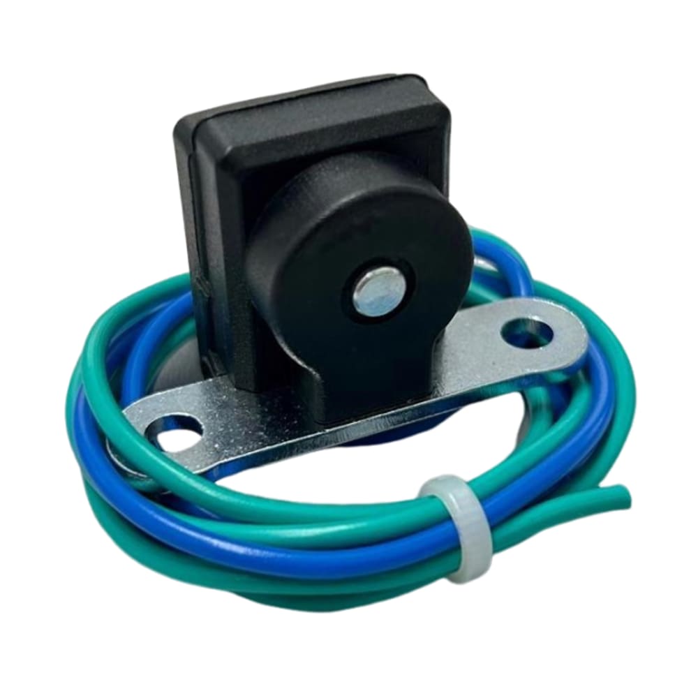 Bobina de Pulso Citycom 300i Wortech