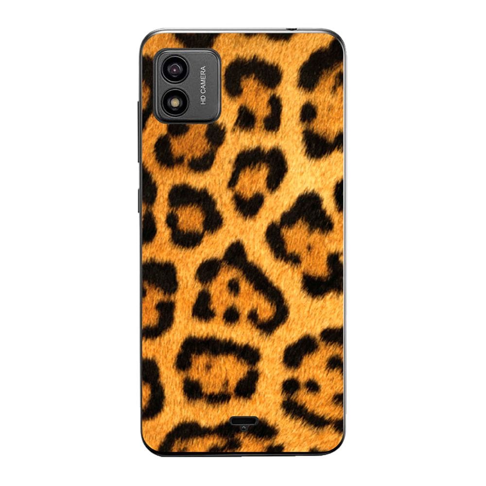 Capa Adesivo Skin575 Verso Para Multilaser Multi F2 (2024)