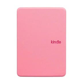 Capa Rígida Compatível Com Kindle 11 Geração 2022 C2V2L3