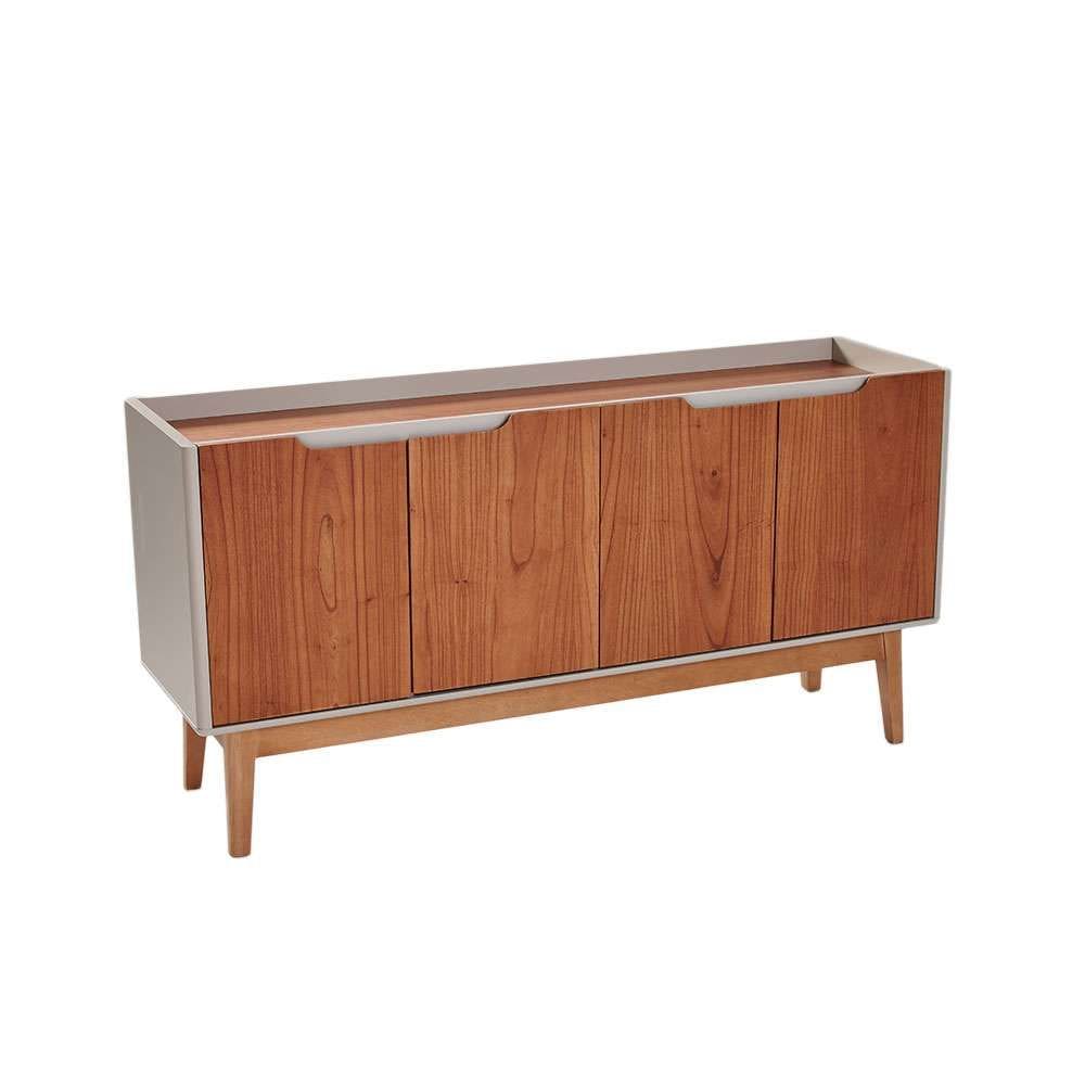 buffet vita 4 pt 3 gv  e off white