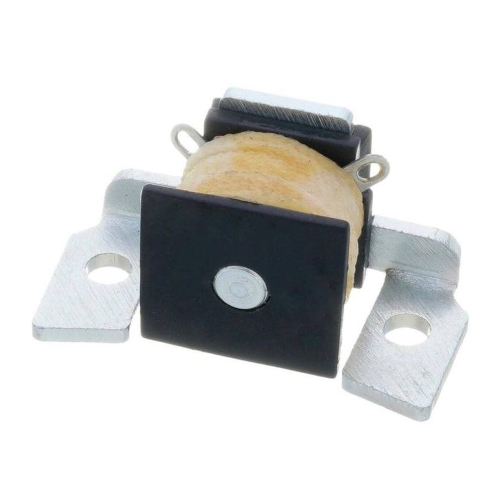 Bobina de Pulso DT 200 - Wortech