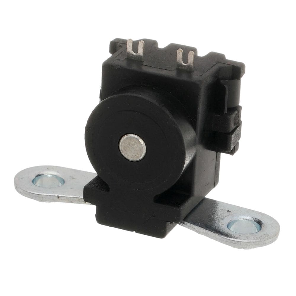 Bobina De Pulso Xt 600 (93-04) Wortech