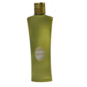 Óleo De Calamus 230Ml Essência Importada - Melhor Qualidade