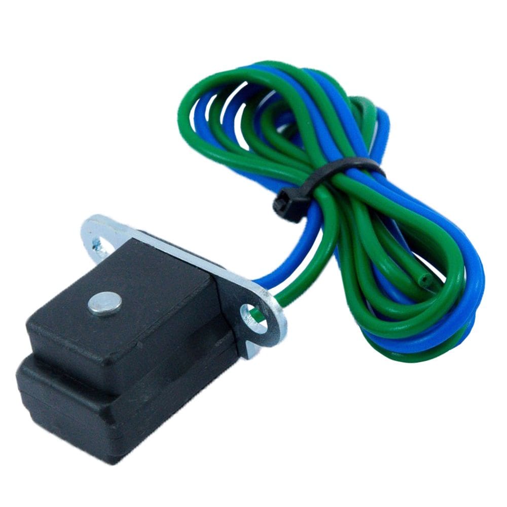 Bobina de  Pulso Comet GT 650 R (10-13) Wortech