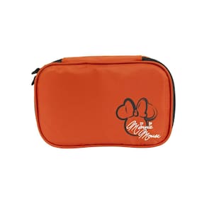 Estojo Box Minnie T02 11323 Xeryus