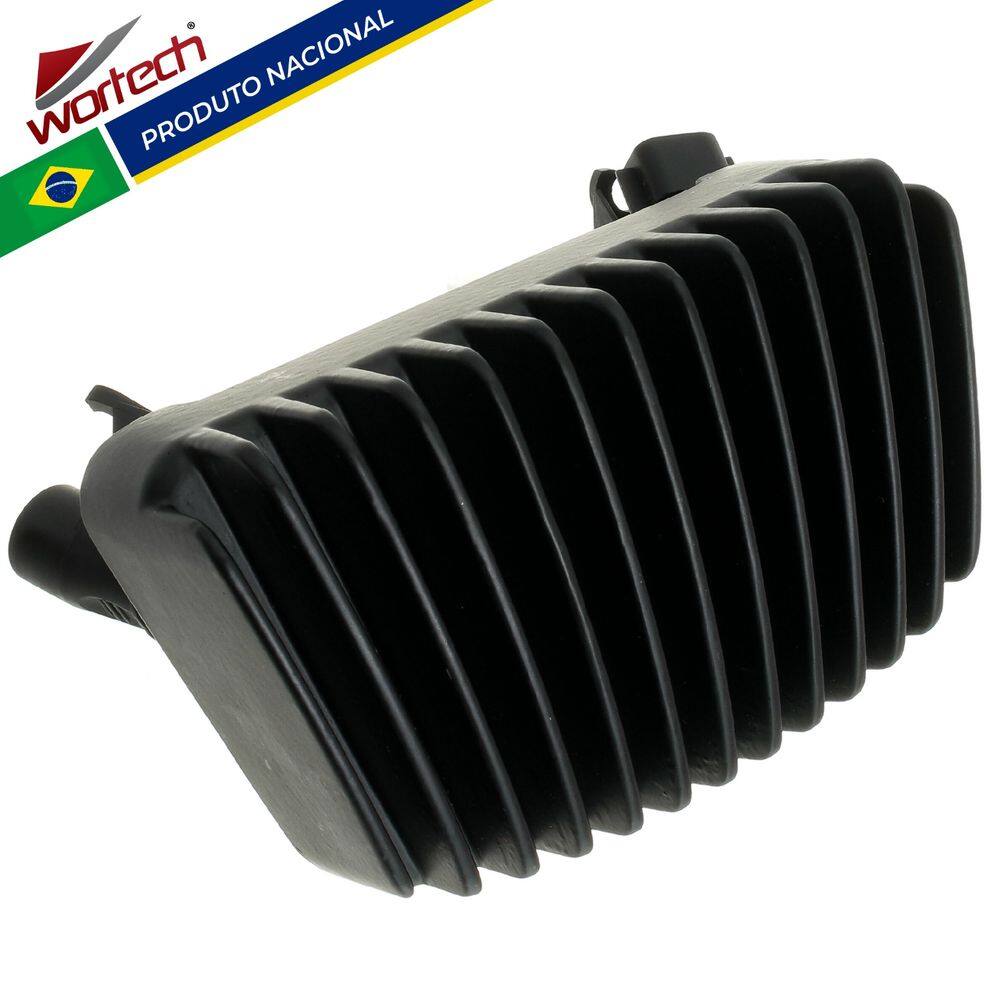 Regulador Retificador CVO Street Glide (17-21) Wortech