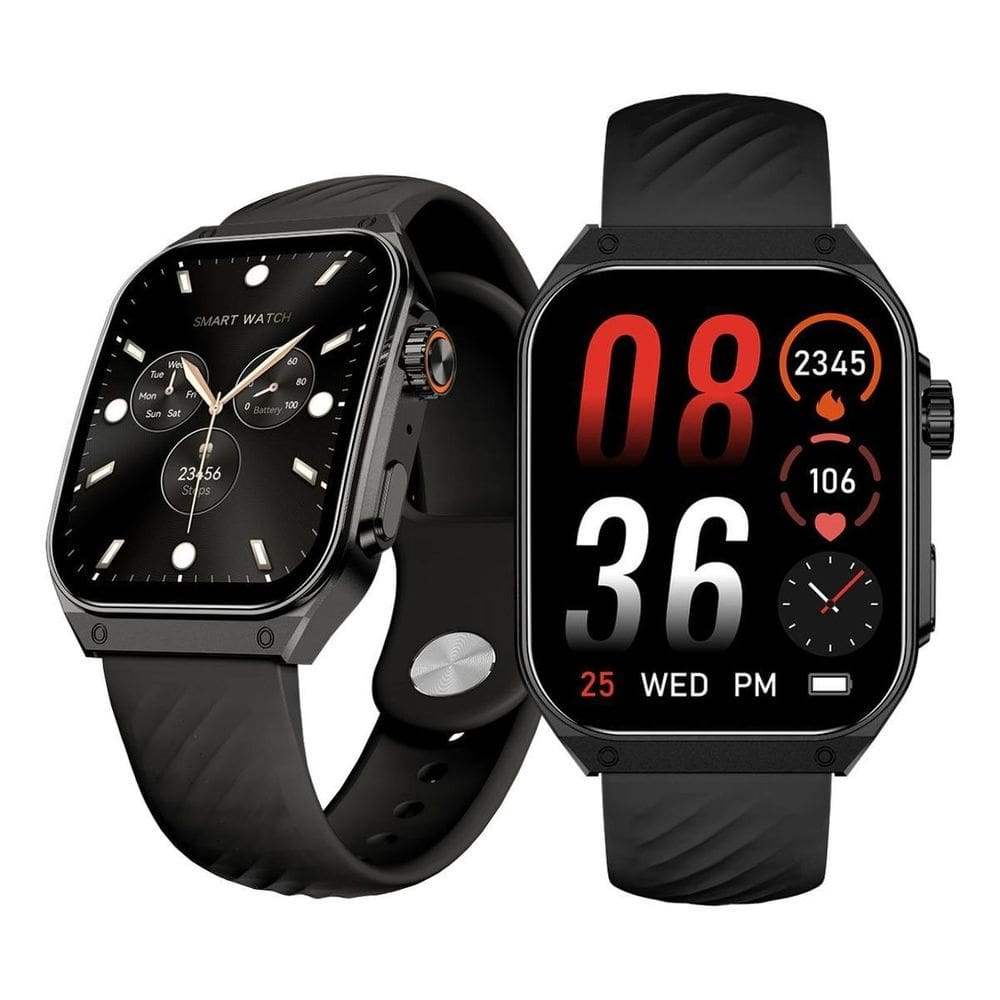 Relógio Digital Sport Elegância Masculino Feminino