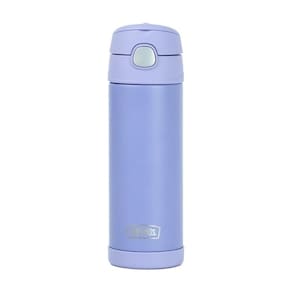 Garrafa Térmica Thermos 470ml F404 Funtainer Lilás