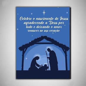 Placas MDF 30x20cm Alta Qualidade - 1 Peça - Fita Dupla