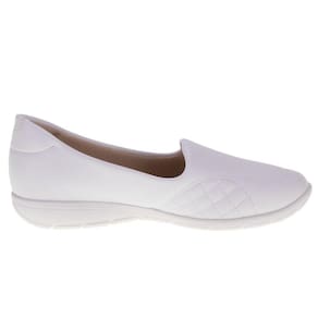 Tenis Slip On Modare Feminino Presente Moda 7393100