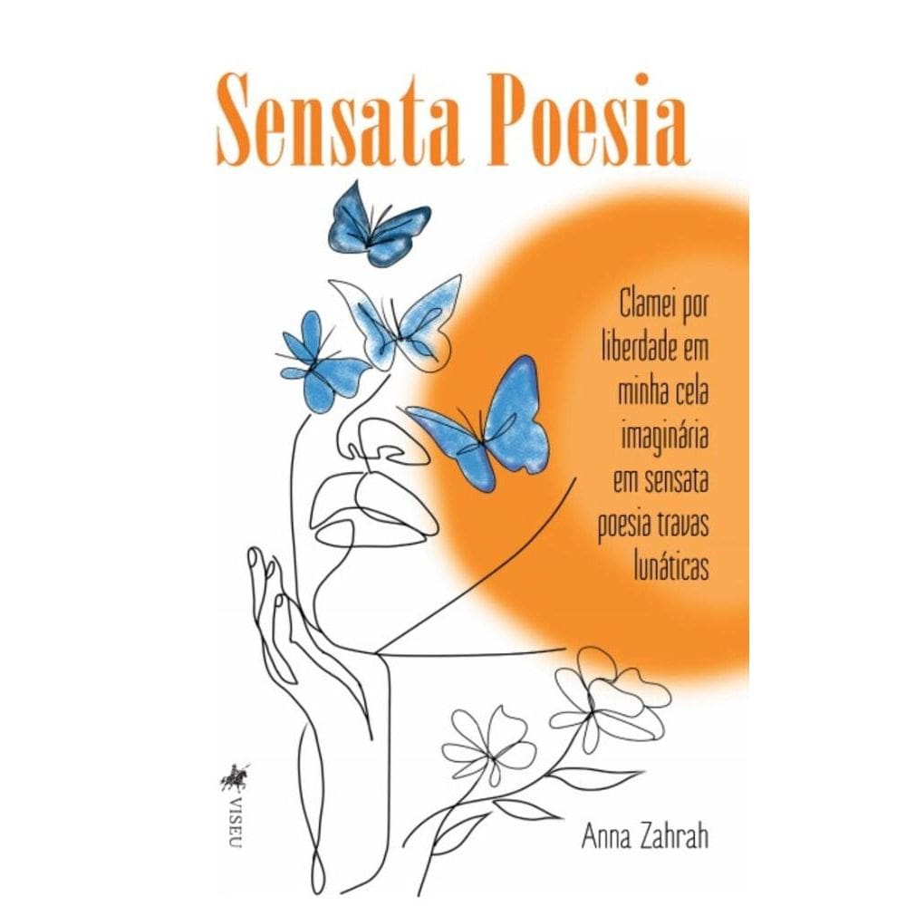 Sensata Poesia