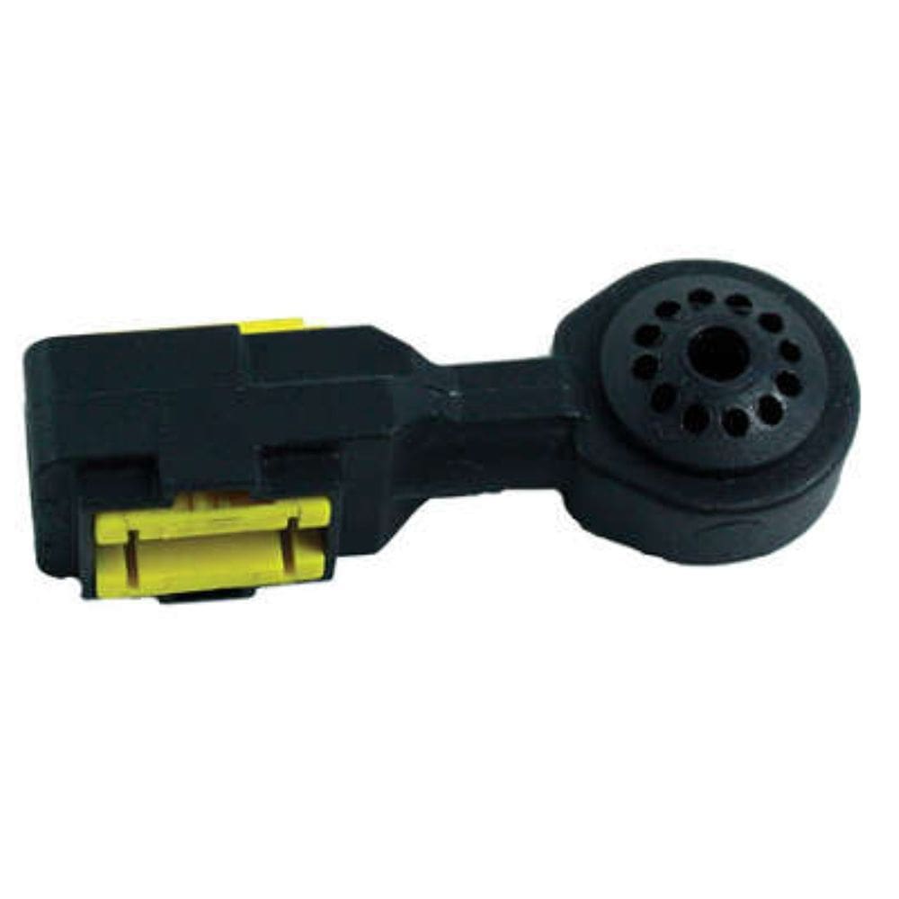 Terminal Cabo Selecao Ecosport Fiesta Focus Ka 20628