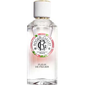 Roger e Gallet Fleur de Figuier Água Suave - Deo Colônia - 100ml