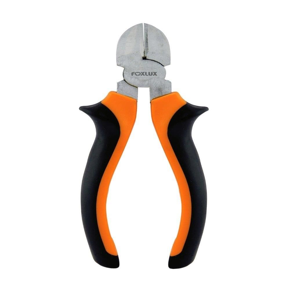 Alicate Corte Diagonal 6P Famastil